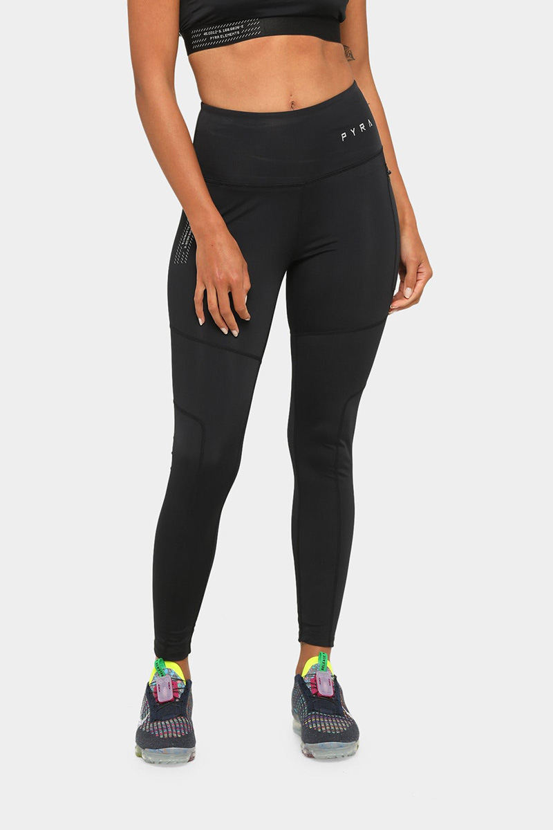 Elements Leggings