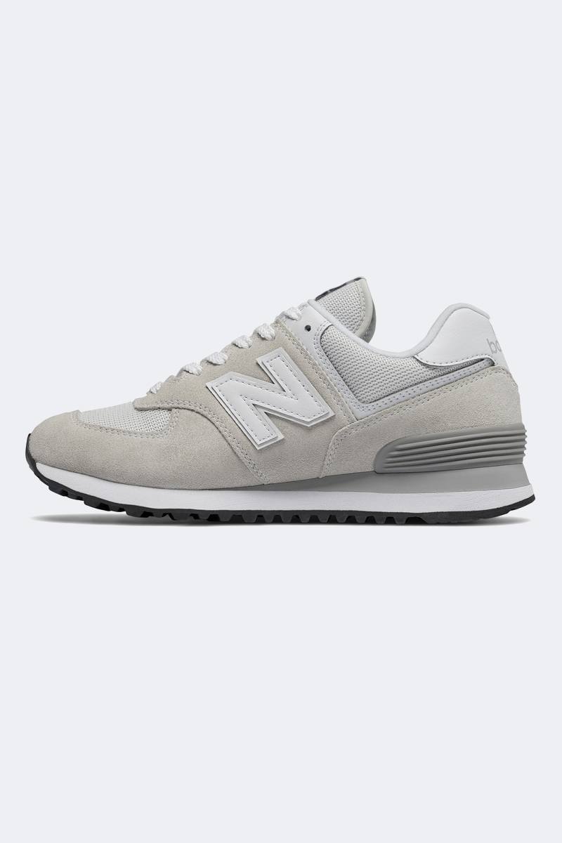 new balance 574 conch shell with nimbus cloud