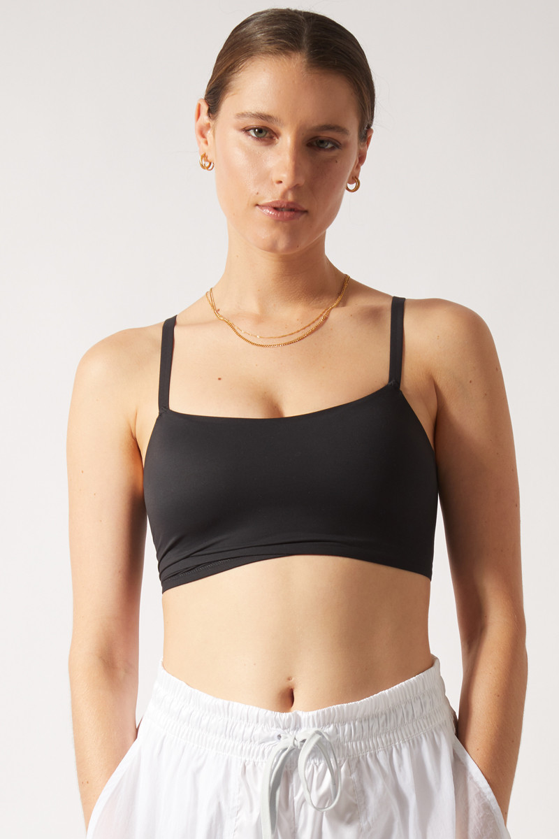nike indy luxe bra