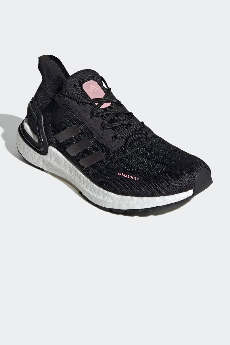 Ultraboost Summer.RDY Sneakers