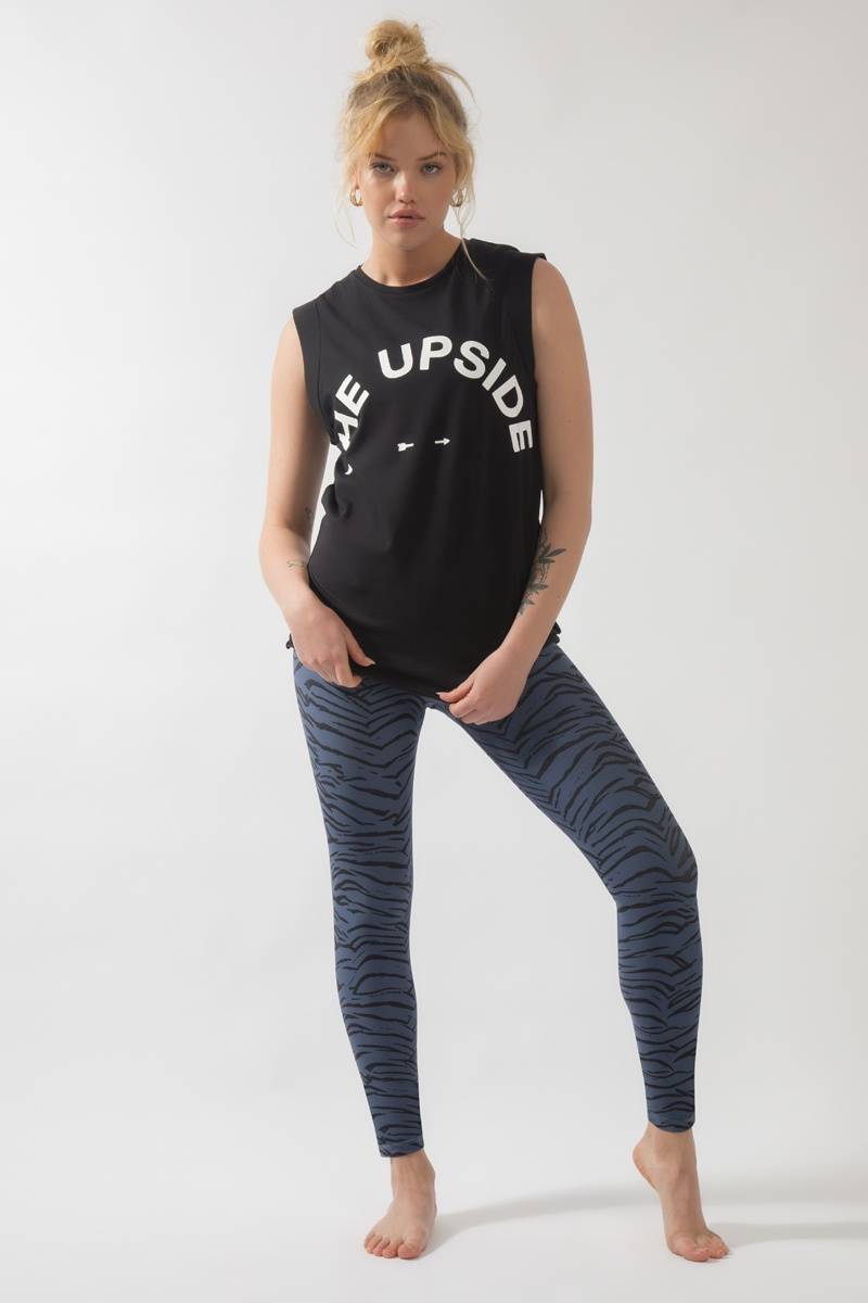 Muscle Tank