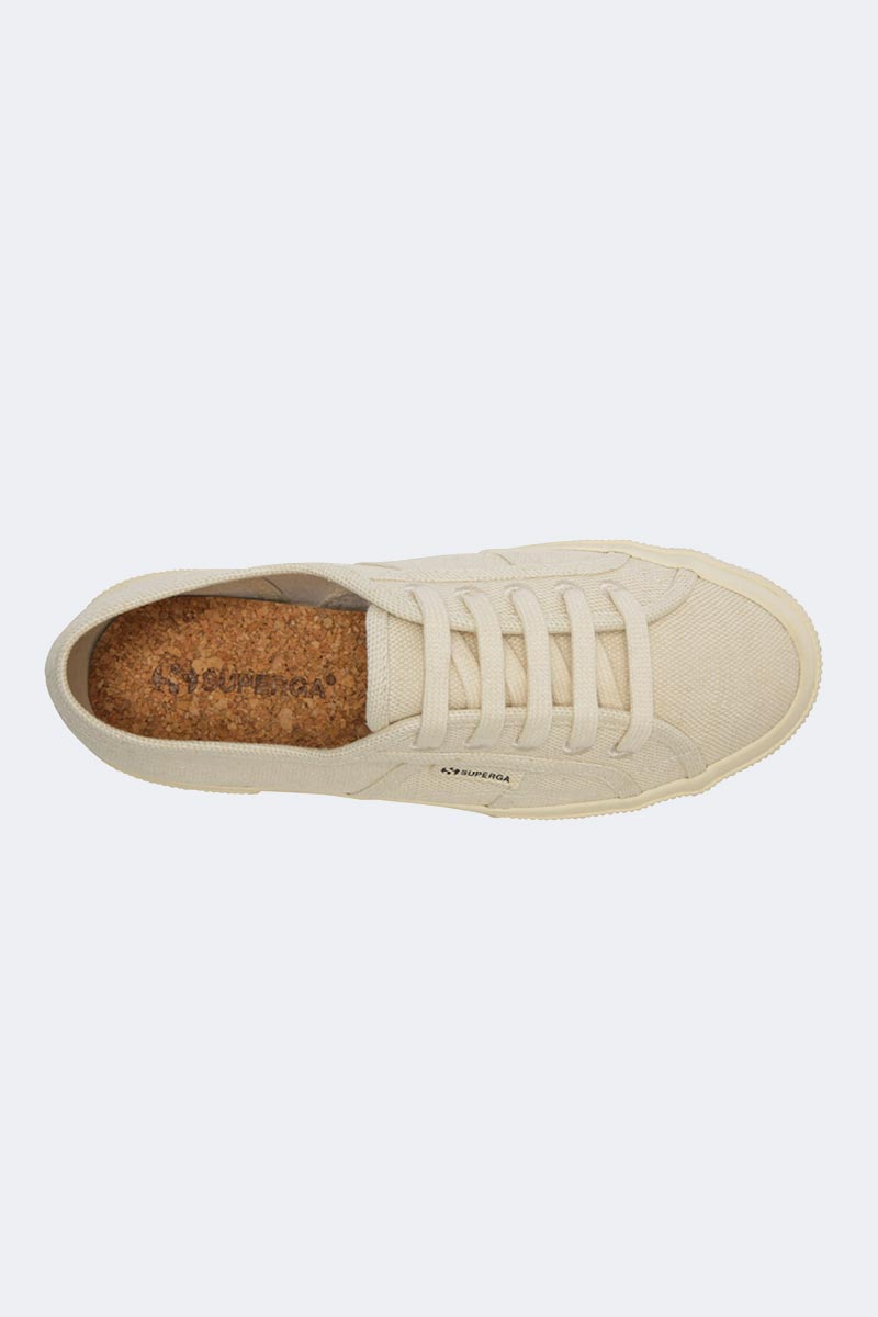 2750 Organic Cotton Hempu