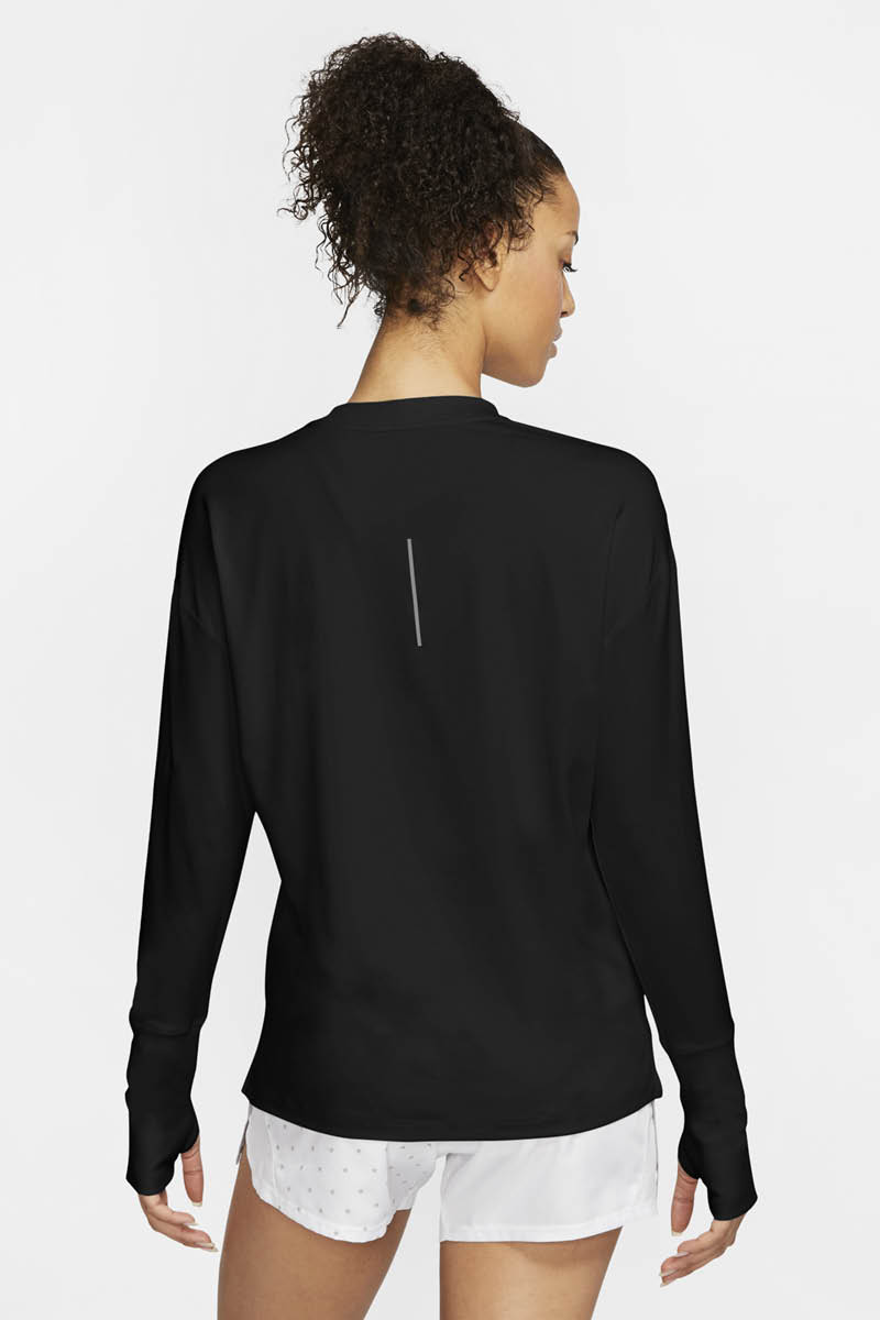 Element Top