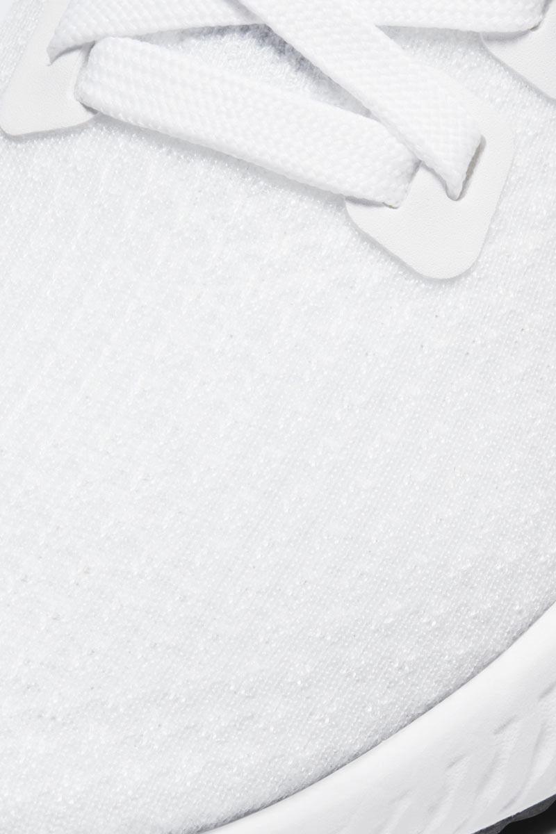 React Infinity Run Flyknit