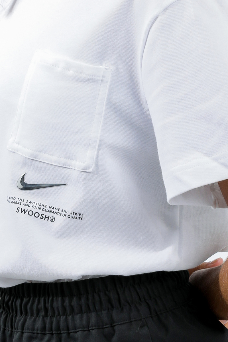 Sportswear Swoosh Top