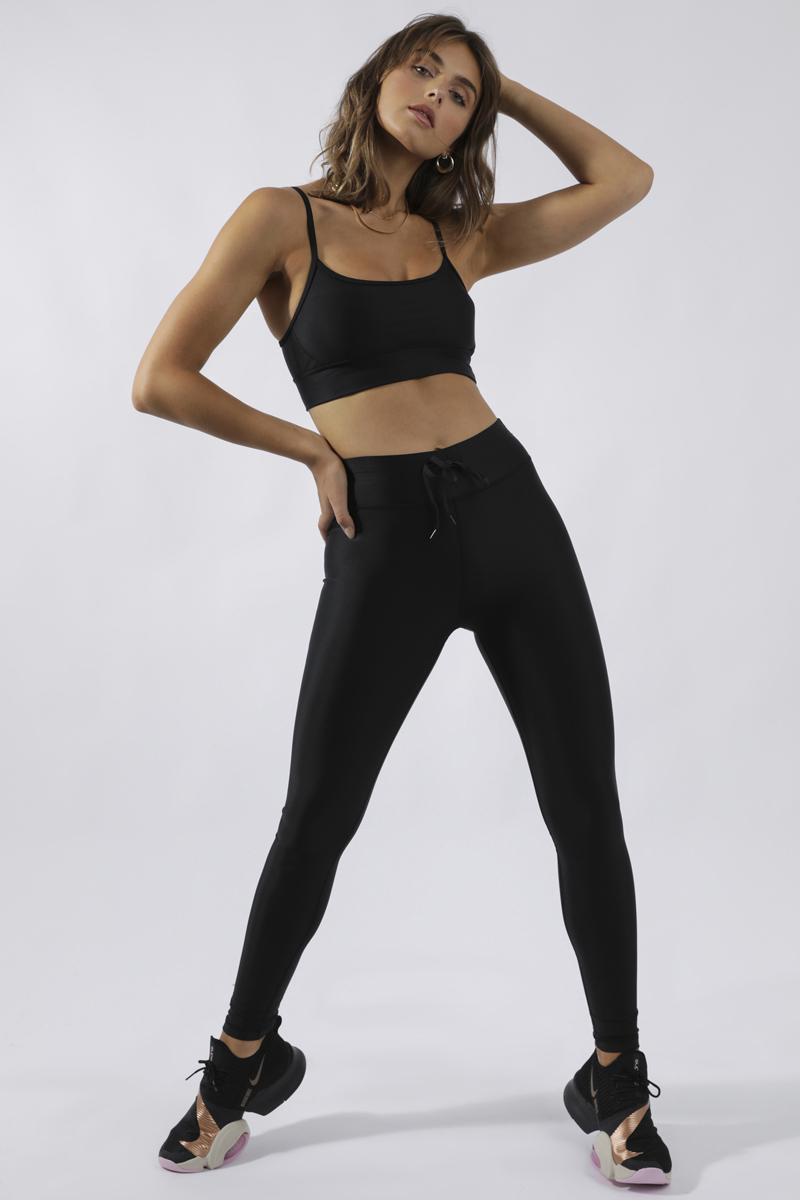 Original Super Soft Yoga Pant