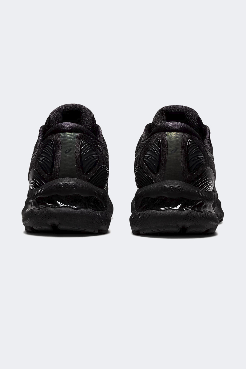 Gel-Nimbus 23