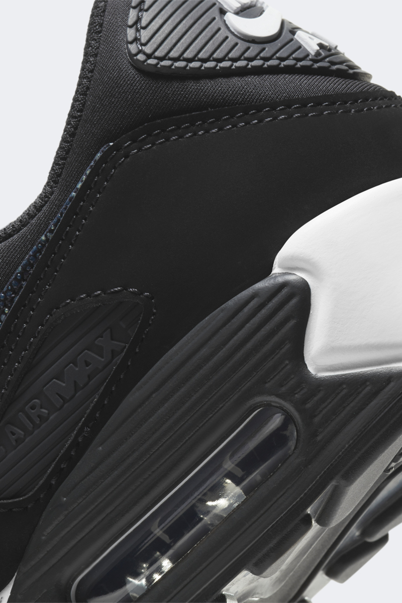 Air Max 90 SE