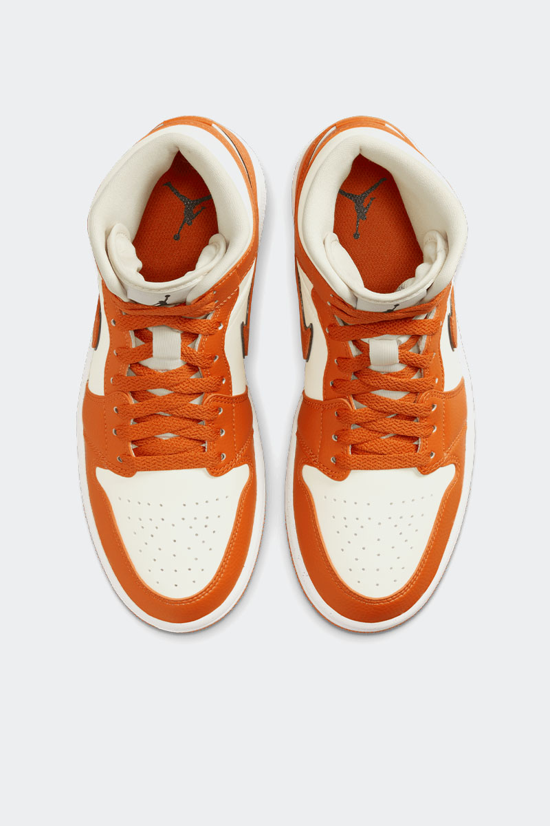 air jordan 1 afterpay