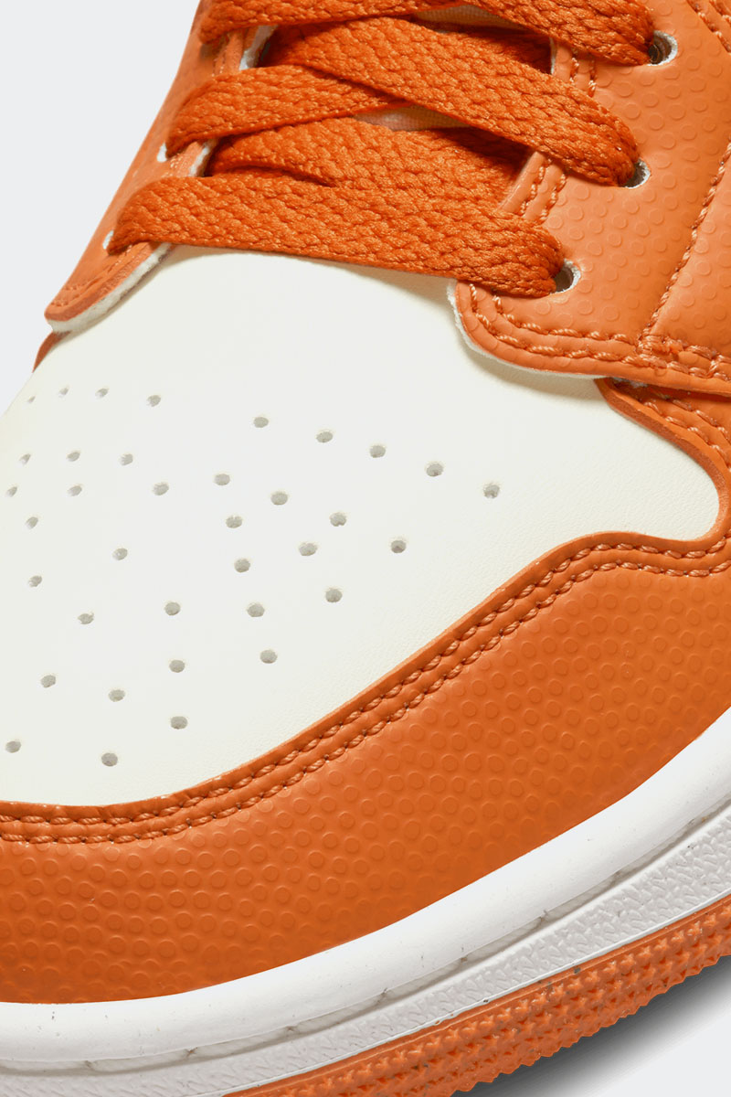 air jordan 1 afterpay