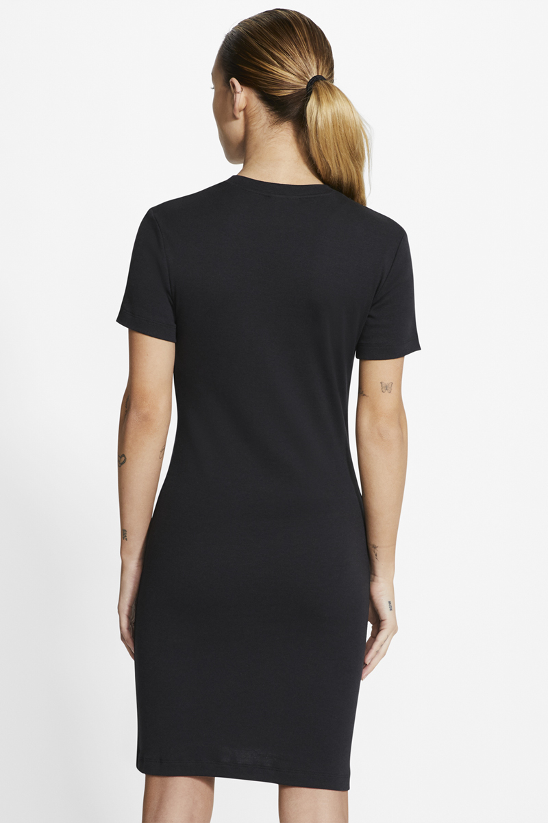 Sportswear Dress