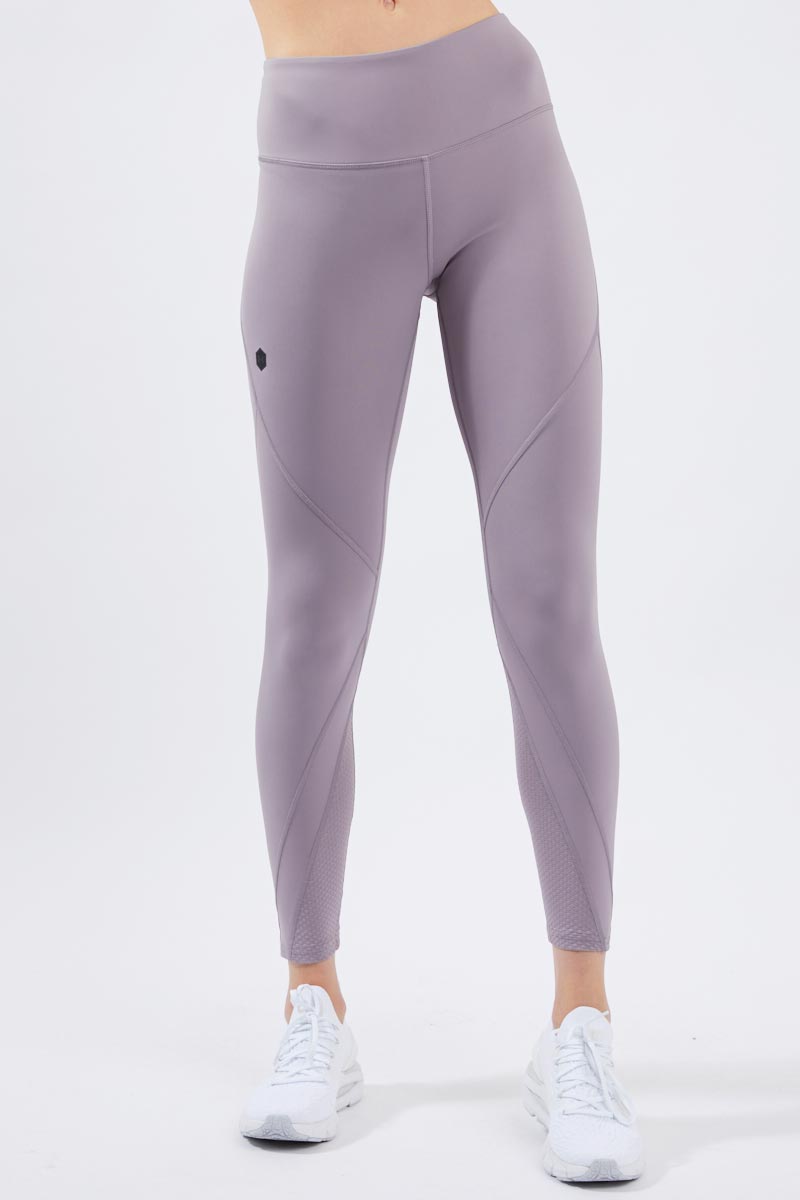 Rush Legging