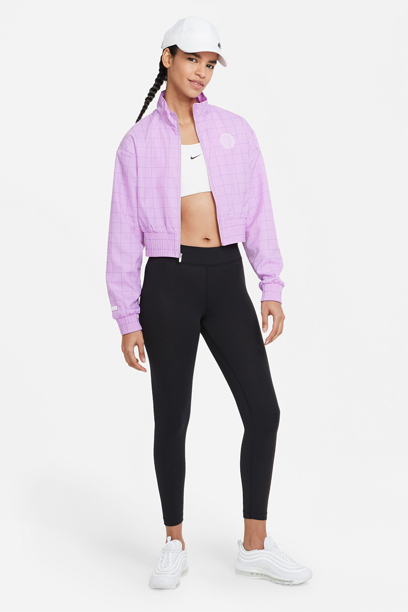 nike leggings afterpay