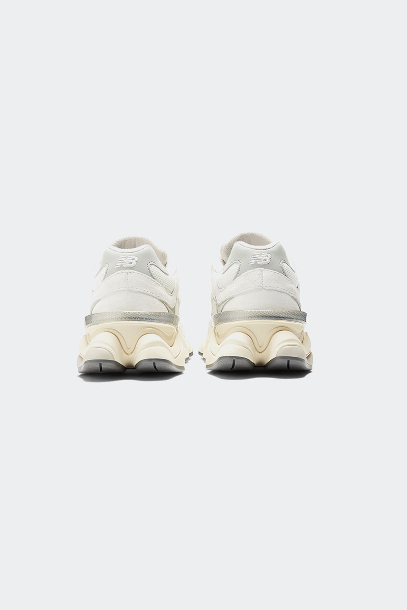 New Balance 9060 | Stylerunner
