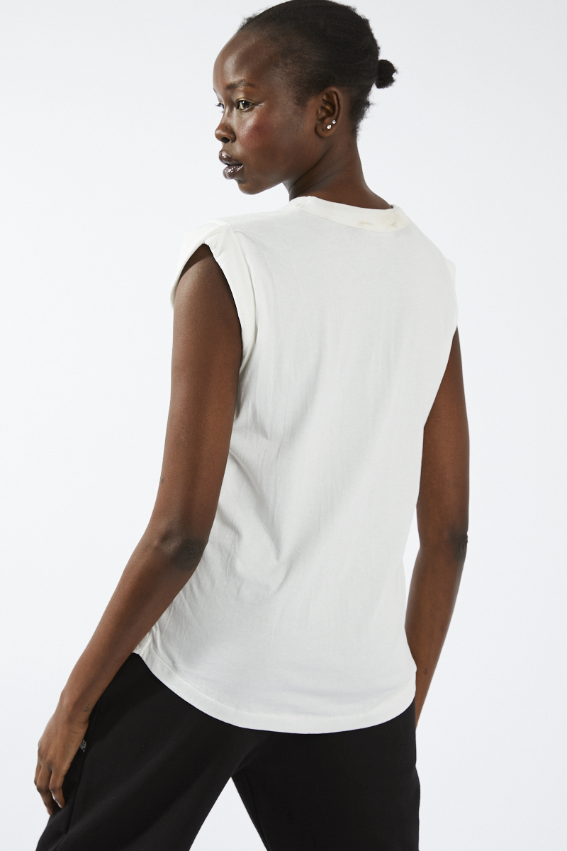 Cadiz Logo Tank