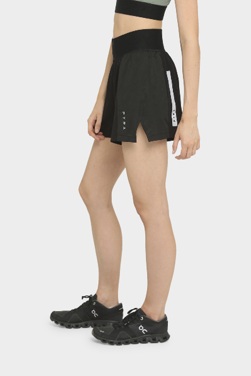 Hiking Short