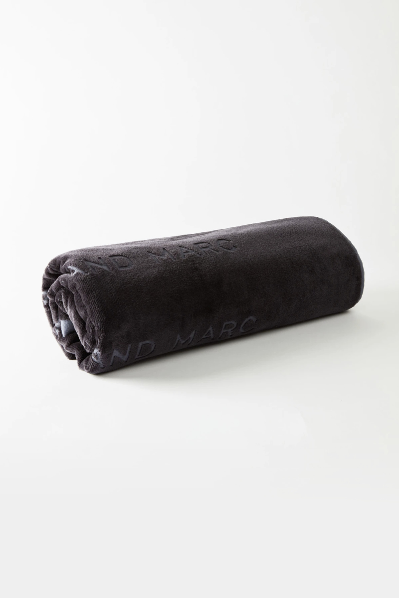 Finley Towel