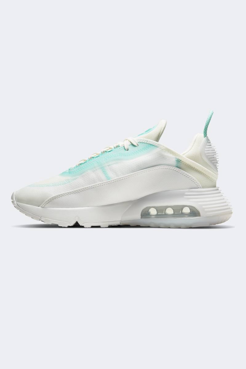 Air Max 2090