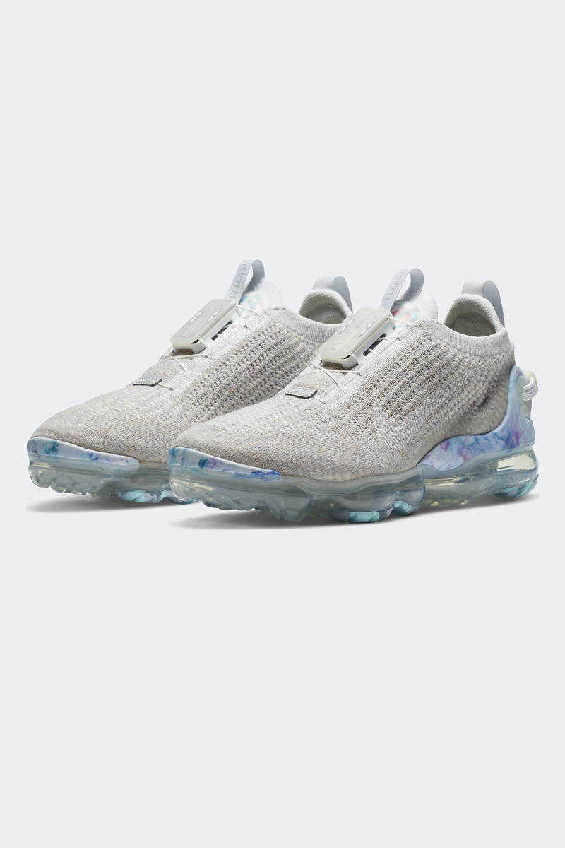 waffle vapormax