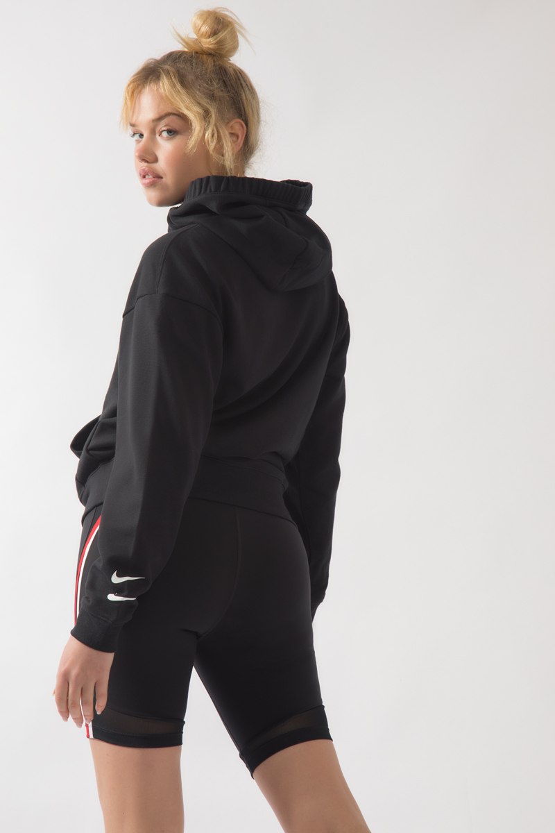 Sportswear Swoosh Hoodie