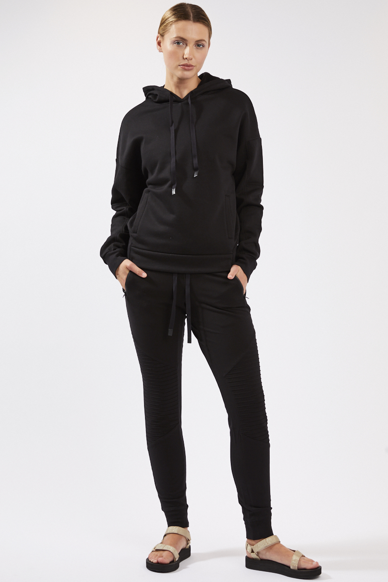 Urban Moto Sweatpant