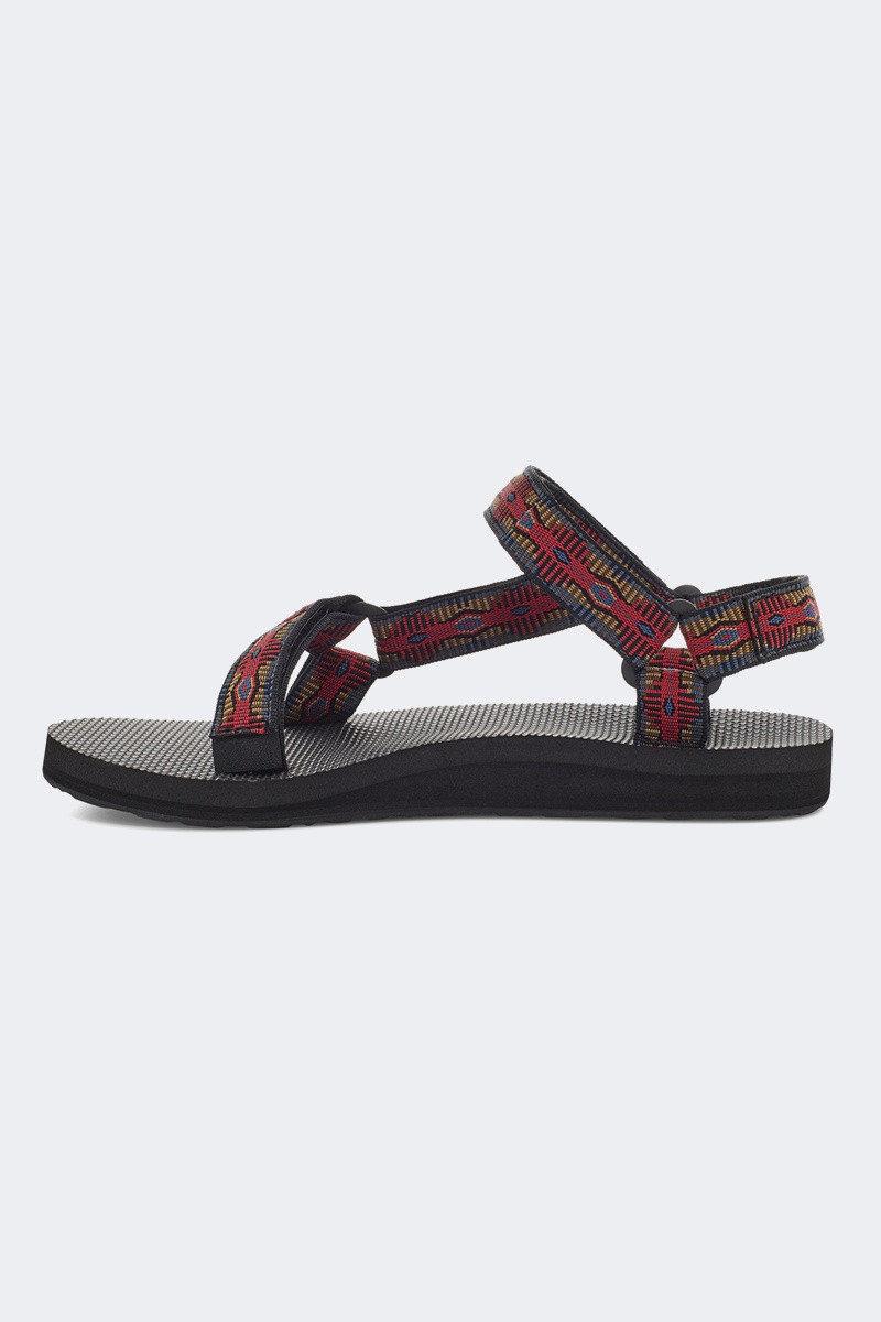 Women’s Original Universal