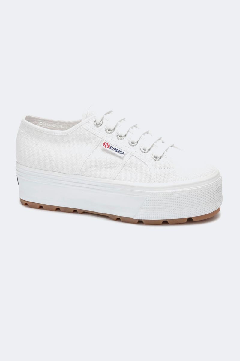 platypus superga