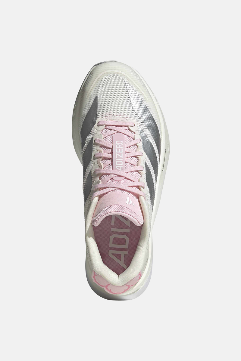 adidas gazelle silver green womens Adidas Edge Lux 4 Women's Shoes White FW9259 – Sportstar Pro main image 0