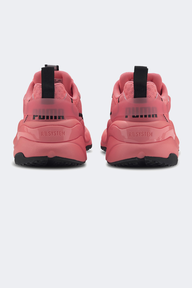 Rise Neon Wn's