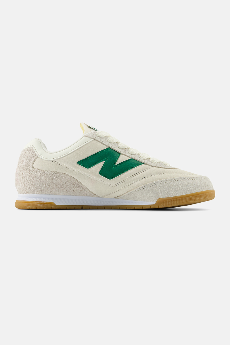 ★New Balance★ NBPDFS214W URC42LA WHITE NBPDFS214W_10 New Balance URC42LA NBPDFS214W_10 Men Shoes | eBay