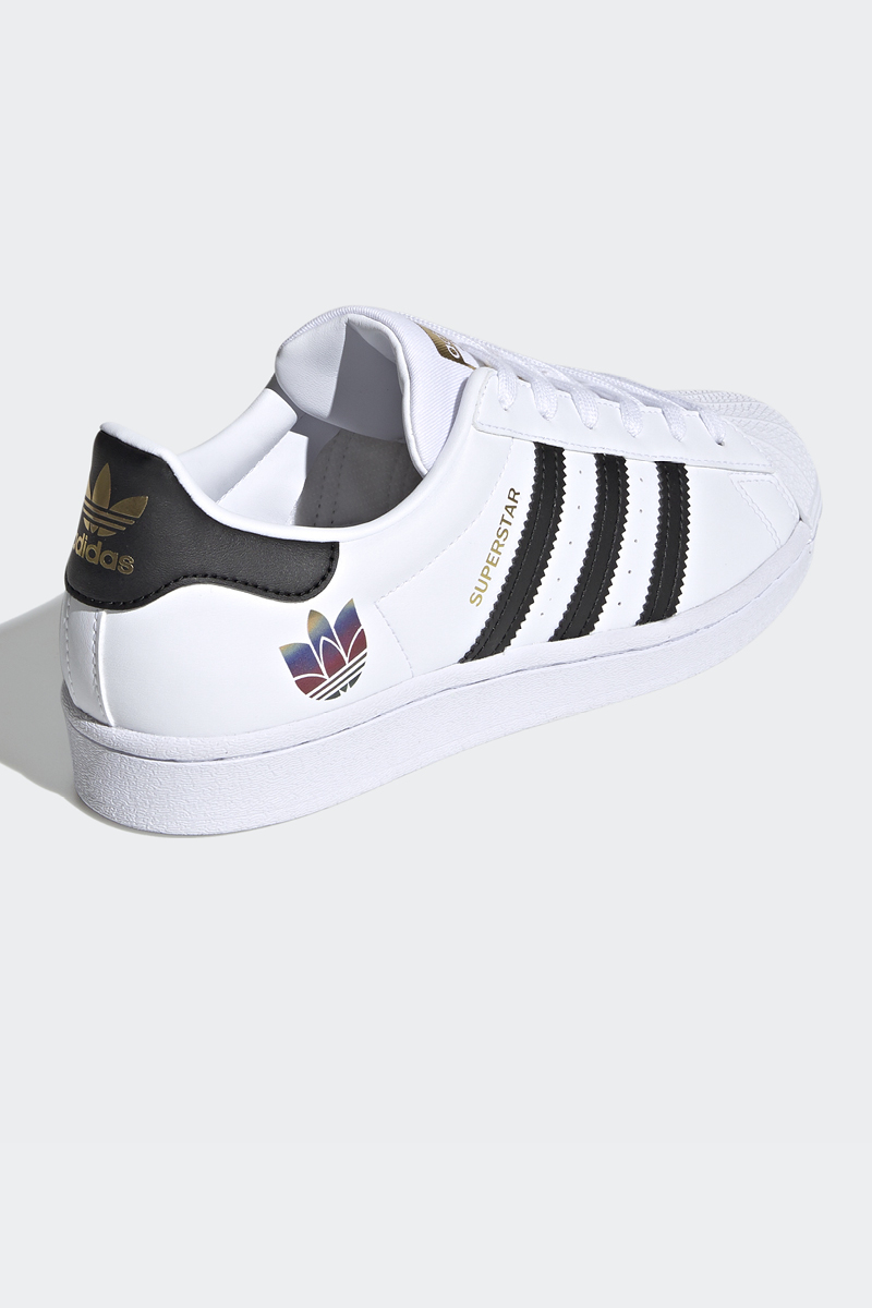 Superstar