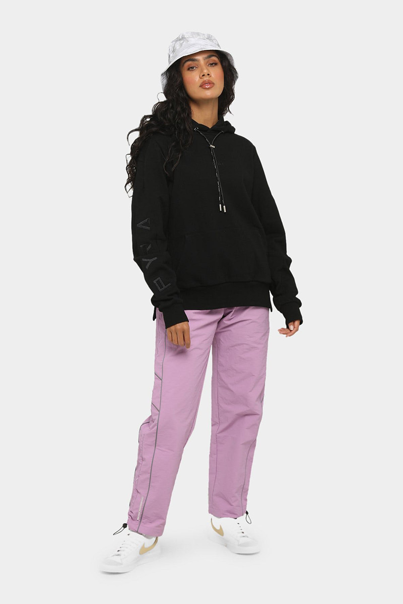 Nylon Reflective Pant