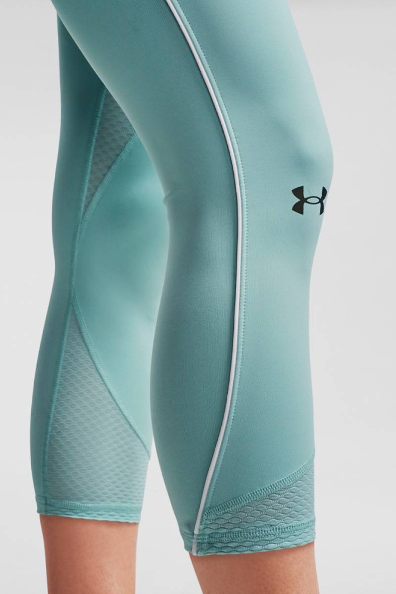 under armour baseball knickers with piping