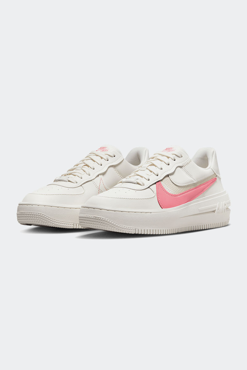on sale air force 1