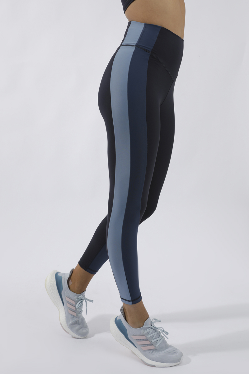 NF Dance Midi Pant