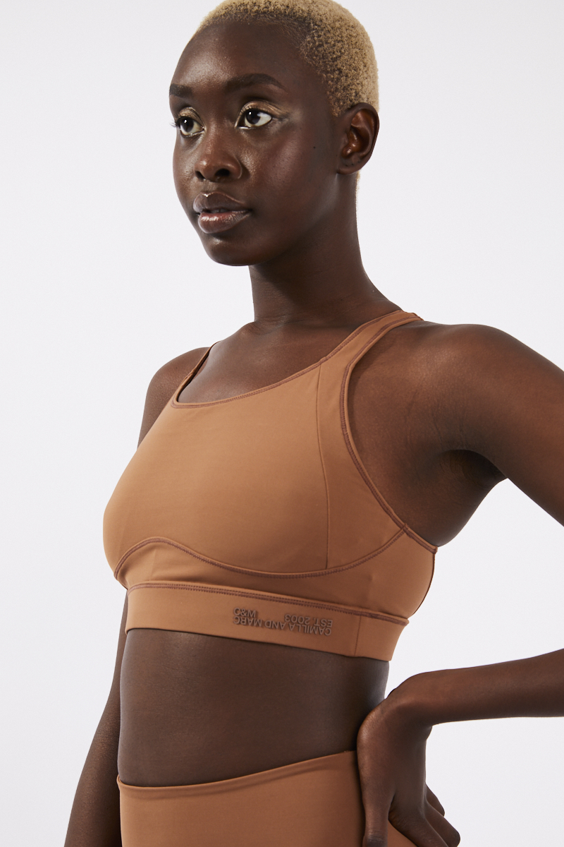 Kennedy Crop