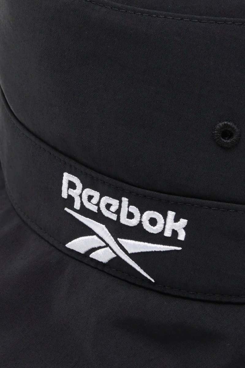 Reebok Classics Foundation Bucket Hat 