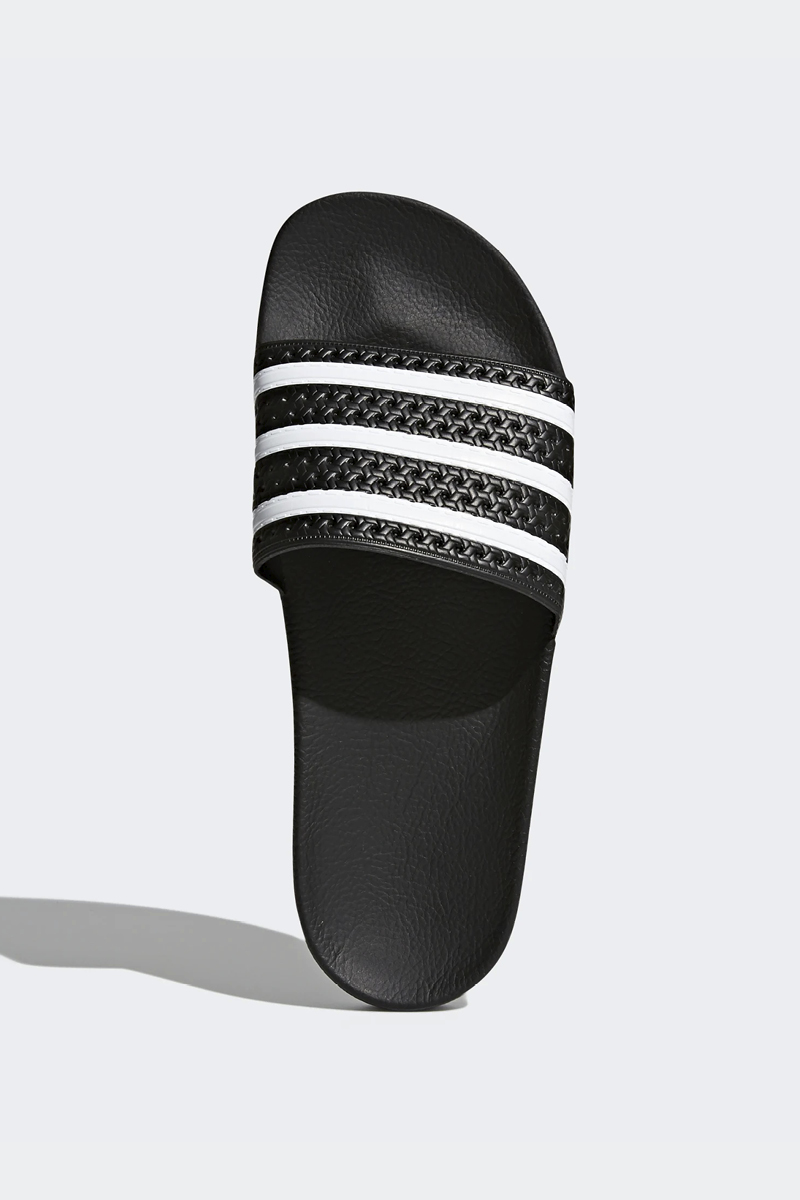 Adilette Slides