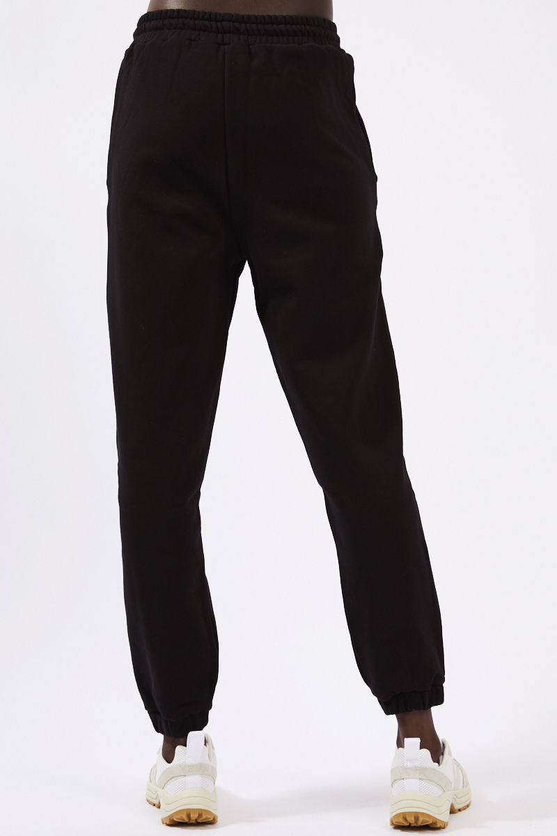 camilla and marc denver track pant
