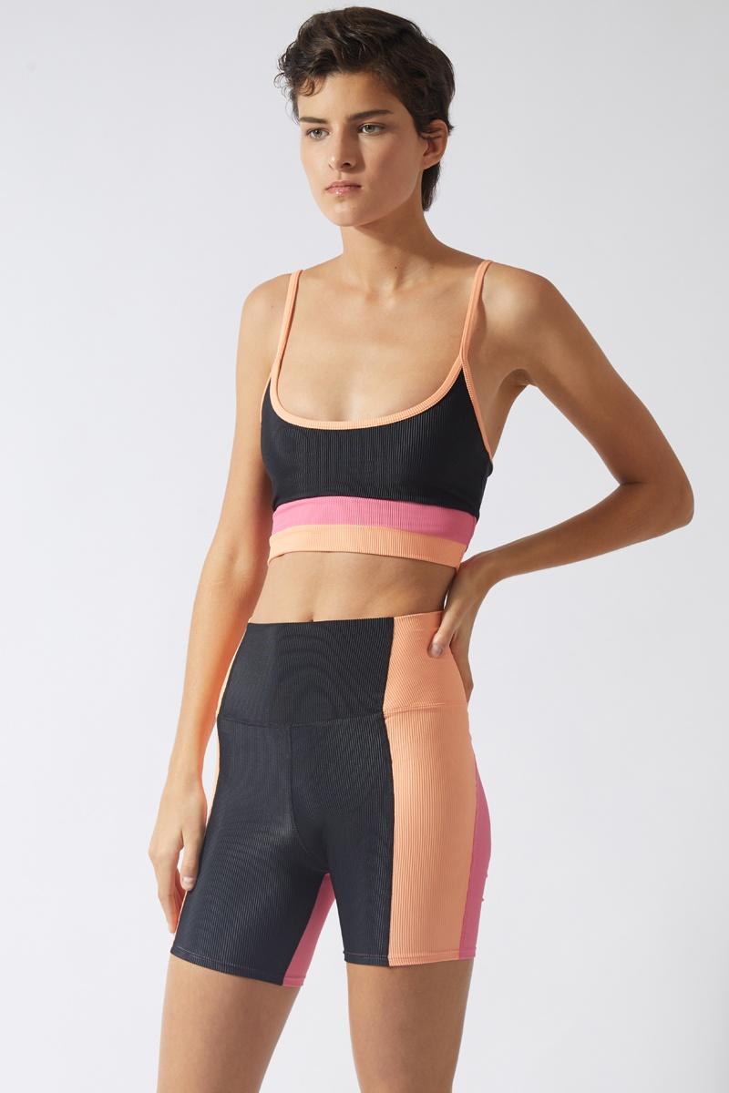 Bike Short