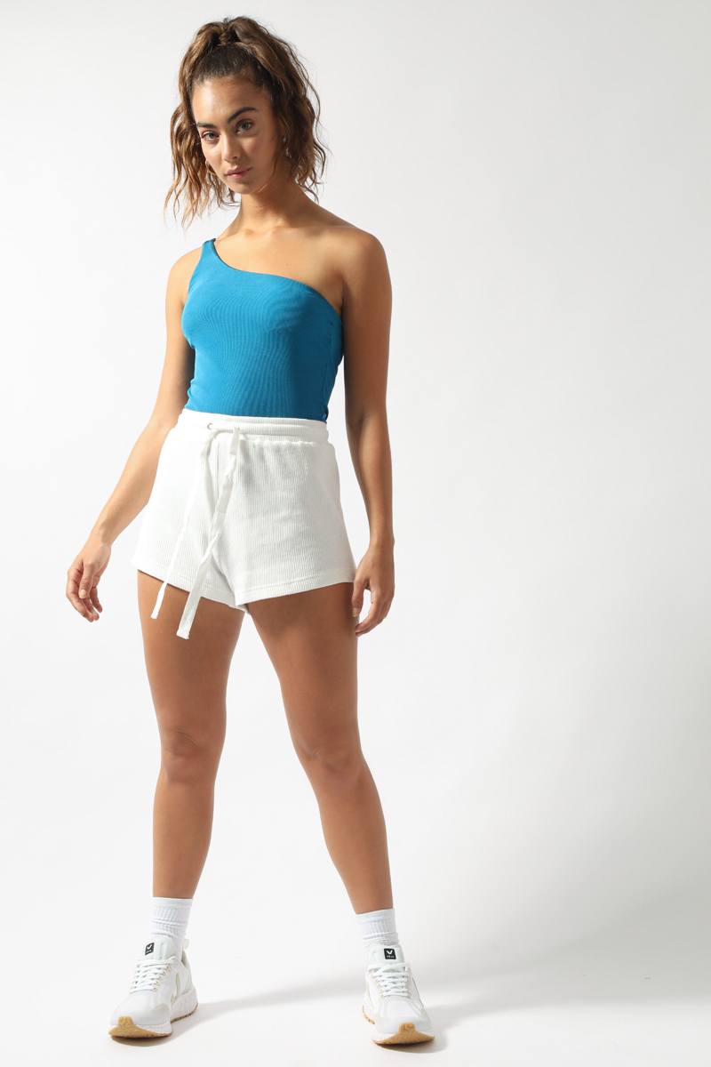 Paradise Heidi Crop