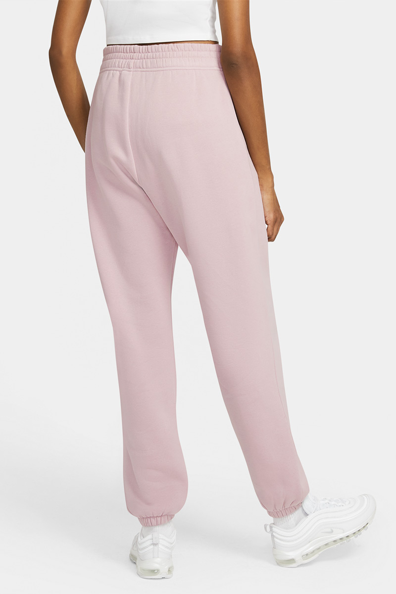 Sportswear Essential Fleece Pants