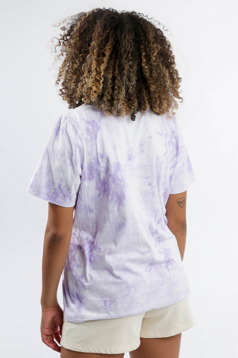 Your Boyfriends Tee