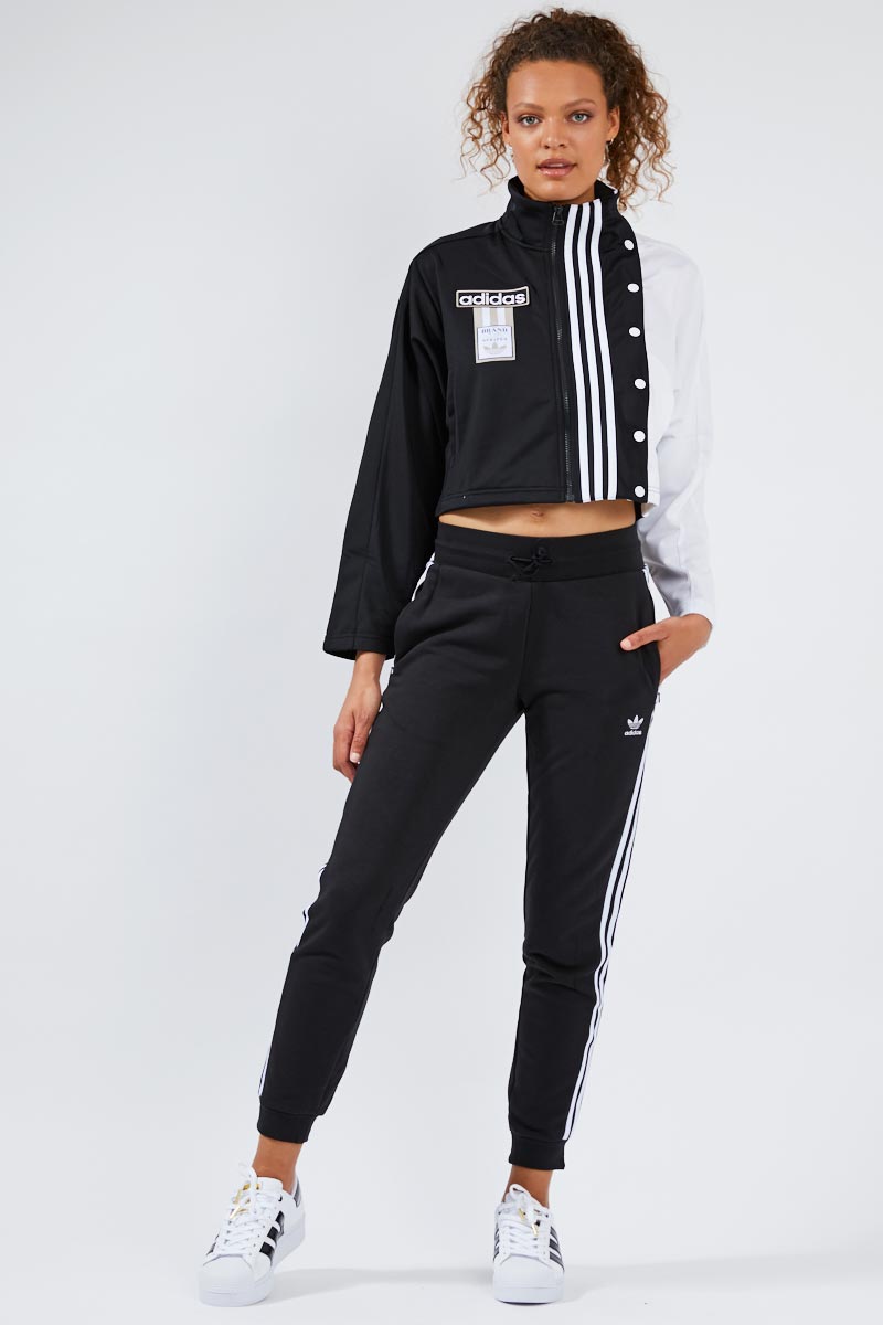 Slim Pants