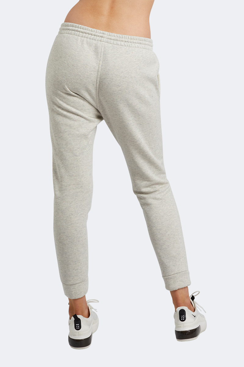Trackpant