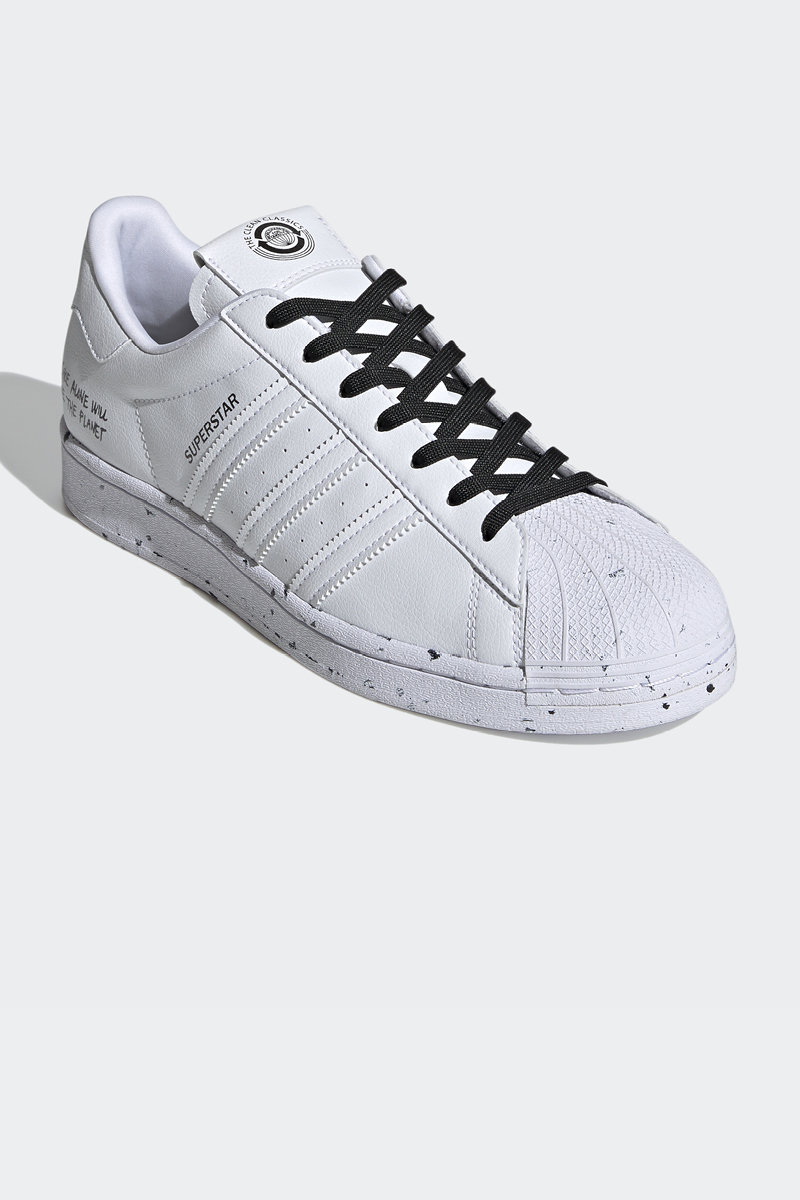 Superstar Sneaker