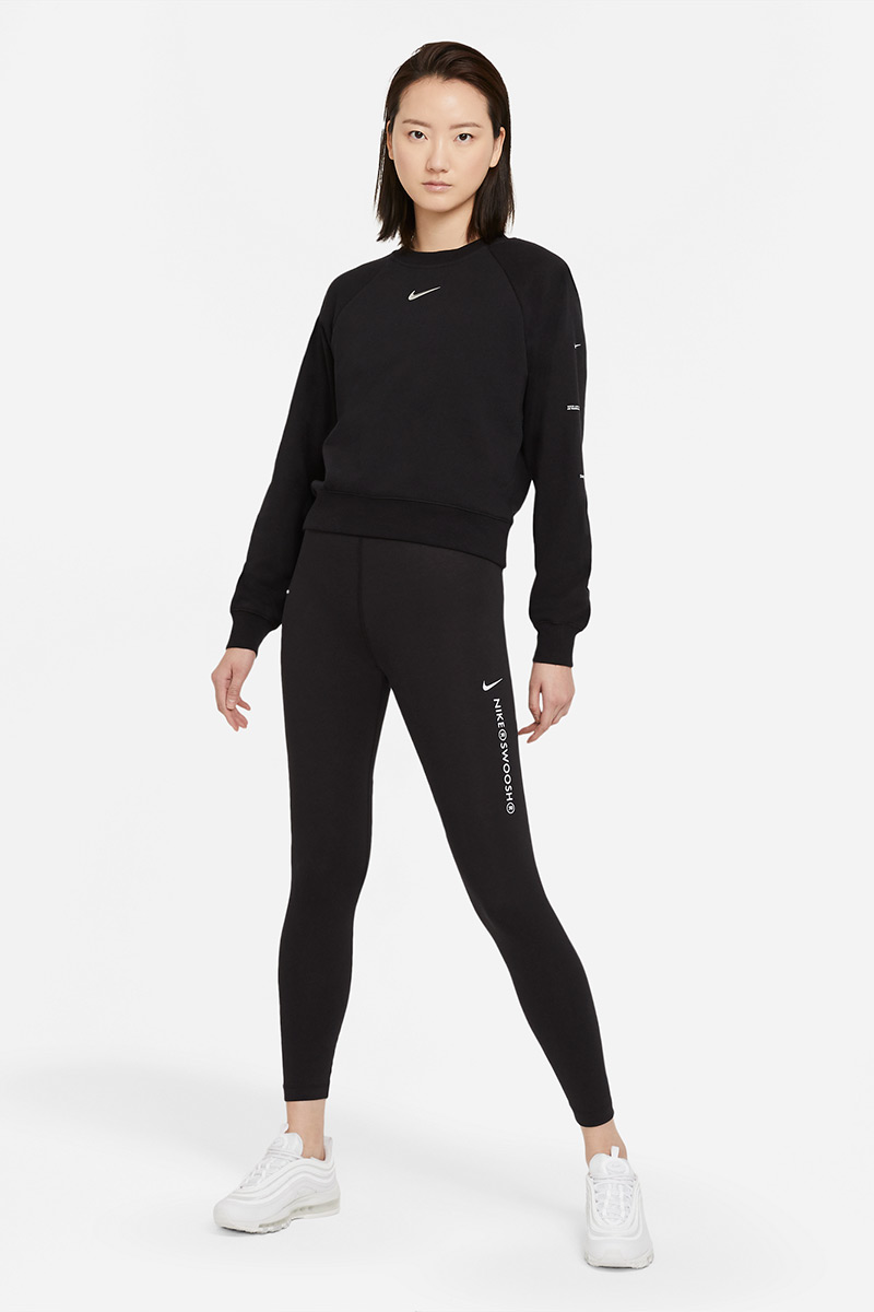 Sportswear Swoosh Leggings