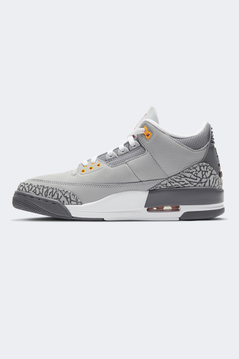 afterpay jordans