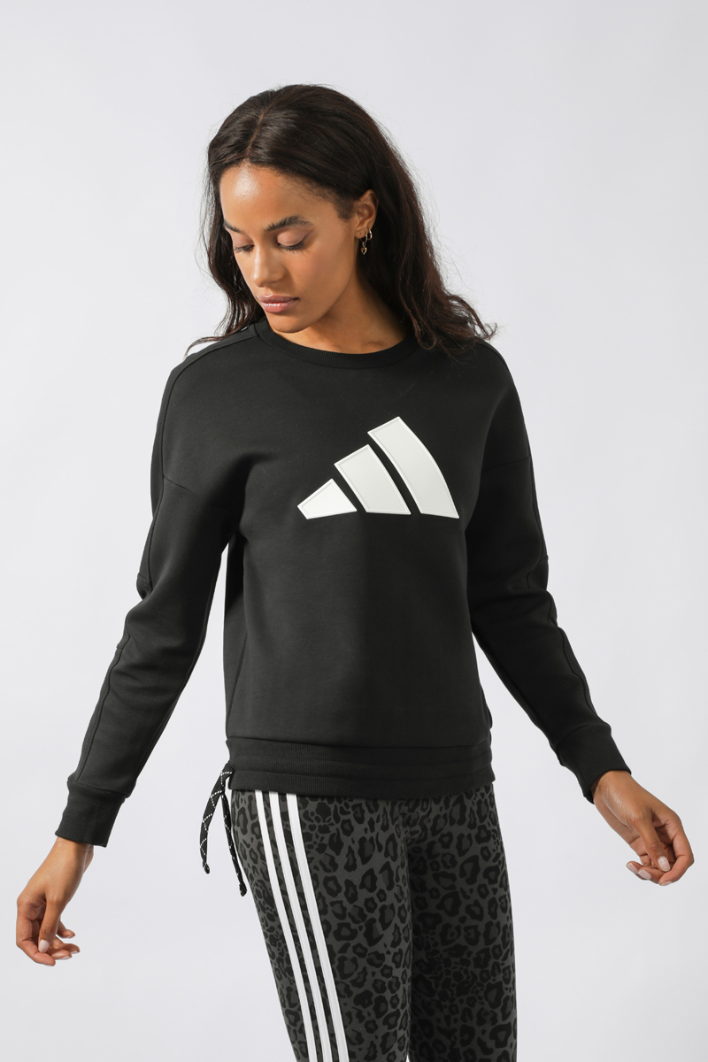 adidas sweater girls