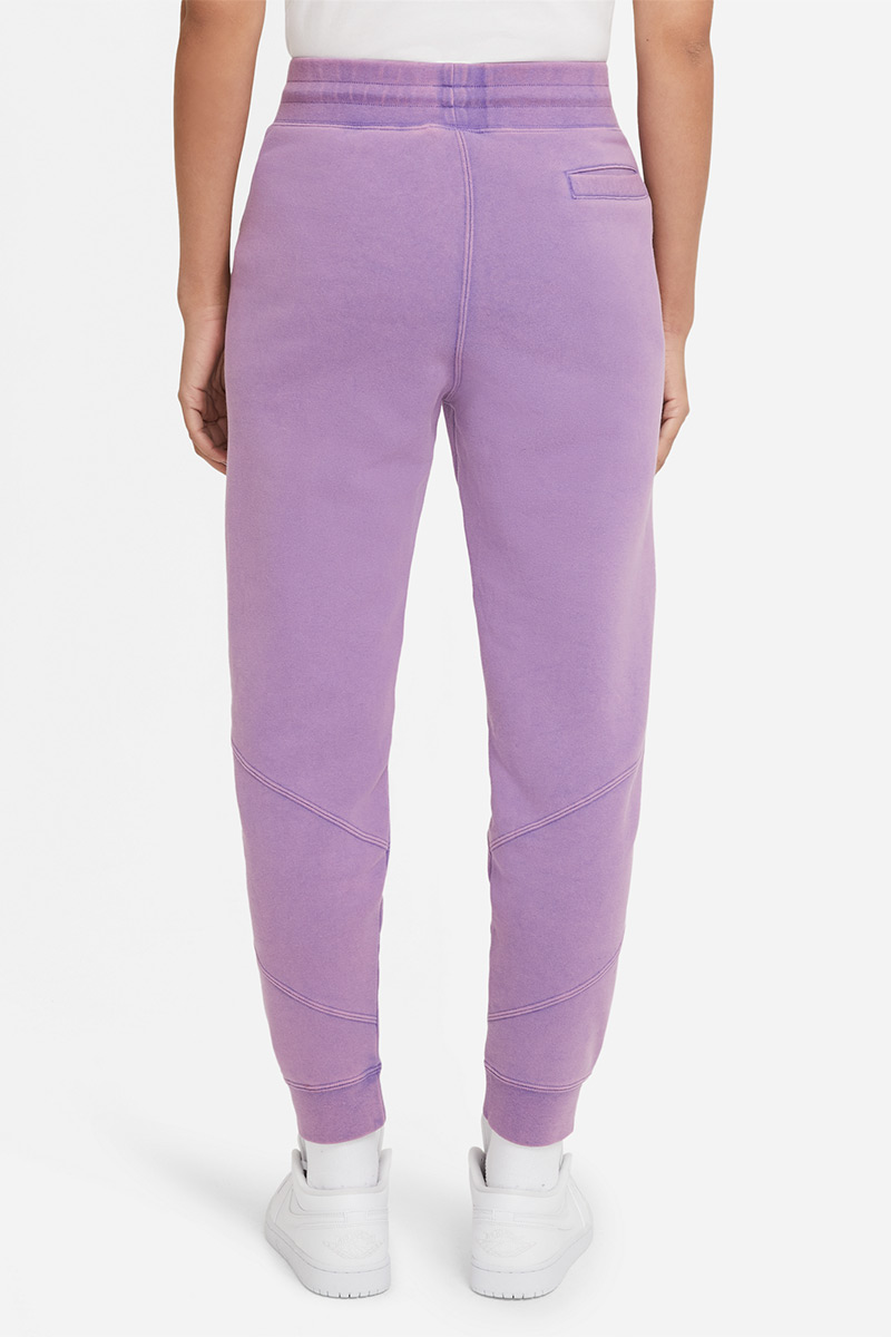 Jordan Flight Fleece Pant